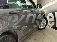 Land Rover Range Rover Evoque 1.5 P300e 12.2kWh S Auto 4WD Euro 6 (s/s) 5dr 40