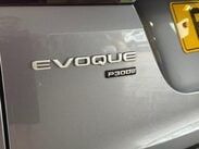 Land Rover Range Rover Evoque 1.5 P300e 12.2kWh S Auto 4WD Euro 6 (s/s) 5dr 41