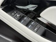 Land Rover Range Rover Evoque 1.5 P300e 12.2kWh S Auto 4WD Euro 6 (s/s) 5dr 43