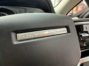 Land Rover Range Rover Evoque 1.5 P300e 12.2kWh S Auto 4WD Euro 6 (s/s) 5dr 44
