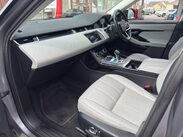 Land Rover Range Rover Evoque 1.5 P300e 12.2kWh S Auto 4WD Euro 6 (s/s) 5dr 47