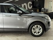 Land Rover Range Rover Evoque 1.5 P300e 12.2kWh S Auto 4WD Euro 6 (s/s) 5dr 39