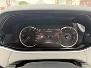 Land Rover Range Rover Evoque 1.5 P300e 12.2kWh S Auto 4WD Euro 6 (s/s) 5dr 45