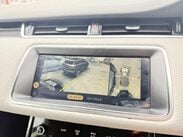 Land Rover Range Rover Evoque 1.5 P300e 12.2kWh S Auto 4WD Euro 6 (s/s) 5dr 30