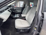 Land Rover Range Rover Evoque 1.5 P300e 12.2kWh S Auto 4WD Euro 6 (s/s) 5dr 35