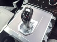 Land Rover Range Rover Evoque 1.5 P300e 12.2kWh S Auto 4WD Euro 6 (s/s) 5dr 11