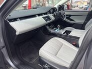 Land Rover Range Rover Evoque 1.5 P300e 12.2kWh S Auto 4WD Euro 6 (s/s) 5dr 47