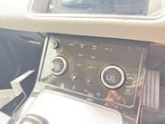 Land Rover Range Rover Evoque 1.5 P300e 12.2kWh S Auto 4WD Euro 6 (s/s) 5dr 28