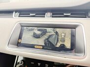 Land Rover Range Rover Evoque 1.5 P300e 12.2kWh S Auto 4WD Euro 6 (s/s) 5dr 31