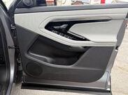 Land Rover Range Rover Evoque 1.5 P300e 12.2kWh S Auto 4WD Euro 6 (s/s) 5dr 18