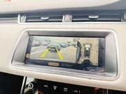 Land Rover Range Rover Evoque 1.5 P300e 12.2kWh S Auto 4WD Euro 6 (s/s) 5dr 29