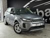 Land Rover Range Rover Evoque 1.5 P300e 12.2kWh S Auto 4WD Euro 6 (s/s) 5dr