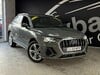 Audi Q3 2.0 TDI 35 S line S Tronic Euro 6 (s/s) 5dr