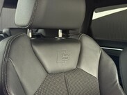 Audi Q3 2.0 TDI 35 S line S Tronic Euro 6 (s/s) 5dr 16