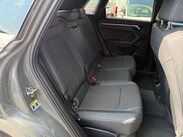 Audi Q3 2.0 TDI 35 S line S Tronic Euro 6 (s/s) 5dr 17