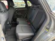 Audi Q3 2.0 TDI 35 S line S Tronic Euro 6 (s/s) 5dr 18