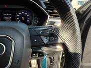 Audi Q3 2.0 TDI 35 S line S Tronic Euro 6 (s/s) 5dr 19