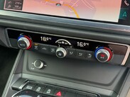 Audi Q3 2.0 TDI 35 S line S Tronic Euro 6 (s/s) 5dr 21
