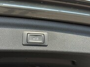 Audi Q3 2.0 TDI 35 S line S Tronic Euro 6 (s/s) 5dr 22