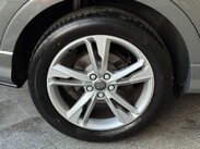 Audi Q3 2.0 TDI 35 S line S Tronic Euro 6 (s/s) 5dr 24