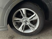 Audi Q3 2.0 TDI 35 S line S Tronic Euro 6 (s/s) 5dr 25