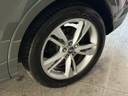 Audi Q3 2.0 TDI 35 S line S Tronic Euro 6 (s/s) 5dr 26