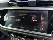 Audi Q3 2.0 TDI 35 S line S Tronic Euro 6 (s/s) 5dr 28