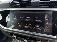 Audi Q3 2.0 TDI 35 S line S Tronic Euro 6 (s/s) 5dr 29