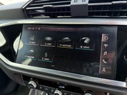 Audi Q3 2.0 TDI 35 S line S Tronic Euro 6 (s/s) 5dr 30