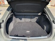 Audi Q3 2.0 TDI 35 S line S Tronic Euro 6 (s/s) 5dr 34