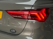 Audi Q3 2.0 TDI 35 S line S Tronic Euro 6 (s/s) 5dr 38