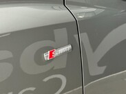 Audi Q3 2.0 TDI 35 S line S Tronic Euro 6 (s/s) 5dr 40