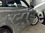 Audi Q3 2.0 TDI 35 S line S Tronic Euro 6 (s/s) 5dr 42