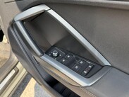 Audi Q3 2.0 TDI 35 S line S Tronic Euro 6 (s/s) 5dr 43
