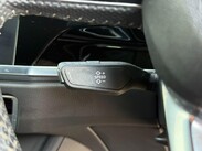 Audi Q3 2.0 TDI 35 S line S Tronic Euro 6 (s/s) 5dr 45