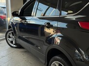 Ford Kuga 2.0 TDCi Titanium X AWD Euro 5 5dr 6