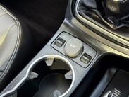 Ford Kuga 2.0 TDCi Titanium X AWD Euro 5 5dr 11