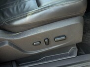 Ford Kuga 2.0 TDCi Titanium X AWD Euro 5 5dr 15
