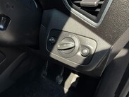 Ford Kuga 2.0 TDCi Titanium X AWD Euro 5 5dr 16
