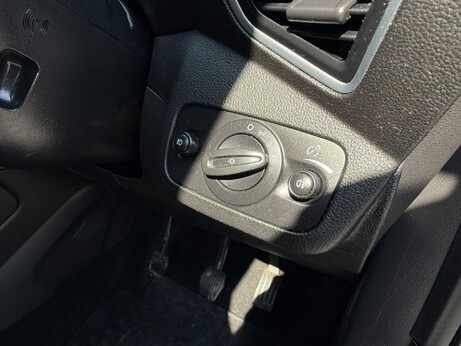 Ford Kuga 2.0 TDCi Titanium X AWD Euro 5 5dr 3