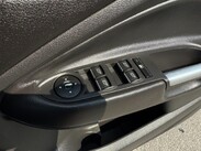 Ford Kuga 2.0 TDCi Titanium X AWD Euro 5 5dr 17