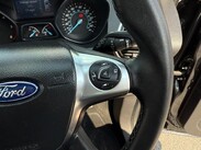 Ford Kuga 2.0 TDCi Titanium X AWD Euro 5 5dr 18