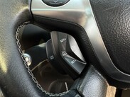 Ford Kuga 2.0 TDCi Titanium X AWD Euro 5 5dr 20