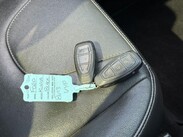 Ford Kuga 2.0 TDCi Titanium X AWD Euro 5 5dr 22