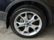 Ford Kuga 2.0 TDCi Titanium X AWD Euro 5 5dr 24