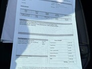 Ford Kuga 2.0 TDCi Titanium X AWD Euro 5 5dr 29