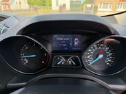 Ford Kuga 2.0 TDCi Titanium X AWD Euro 5 5dr 30