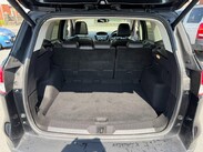 Ford Kuga 2.0 TDCi Titanium X AWD Euro 5 5dr 31