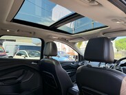 Ford Kuga 2.0 TDCi Titanium X AWD Euro 5 5dr 33