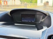 Ford Kuga 2.0 TDCi Titanium X AWD Euro 5 5dr 37